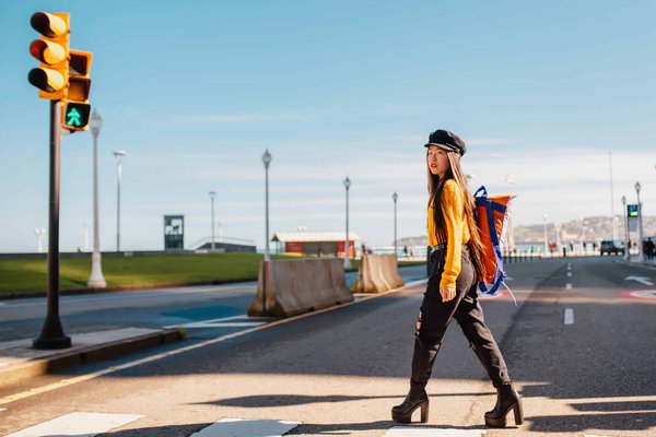 Les 10 meilleurs endroits pour faire du tourisme aux États-Unis