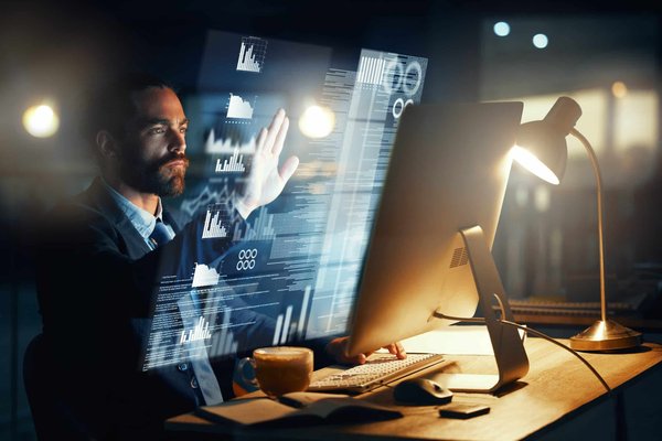 Francfort : Un voyage dans le futur à travers son héritage historique